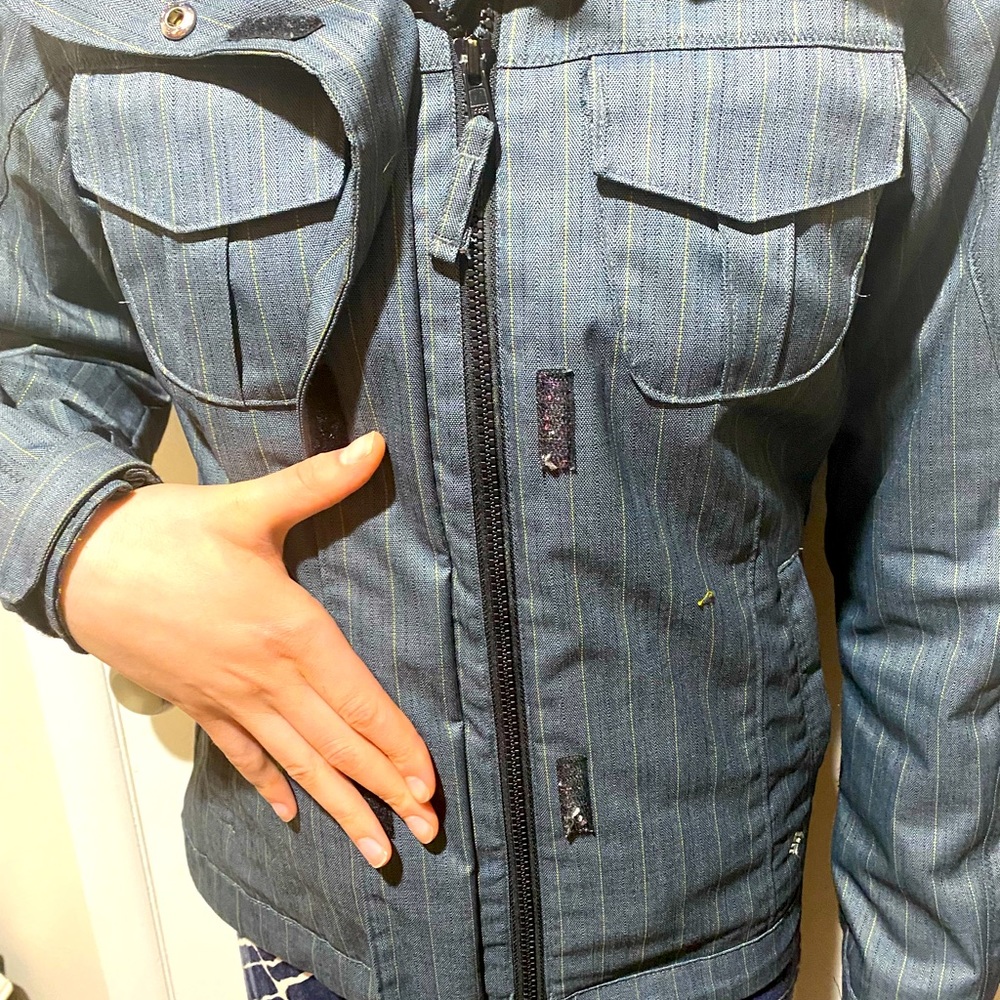 Columbia Women’s Jacket 🧥